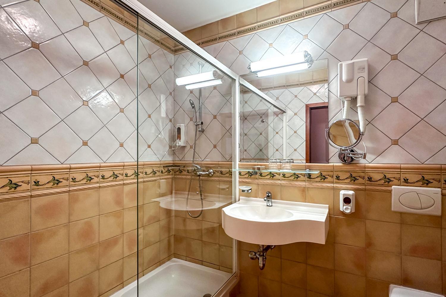 Terme Banovci - Hotel Zeleni Gaj Verzej Ngoại thất bức ảnh